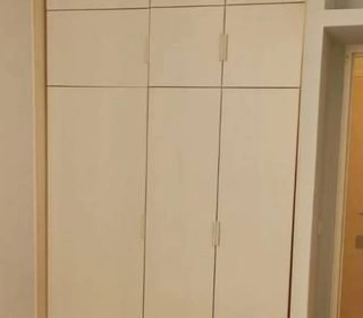 Location Bordeaux Appartement ad27ce8d