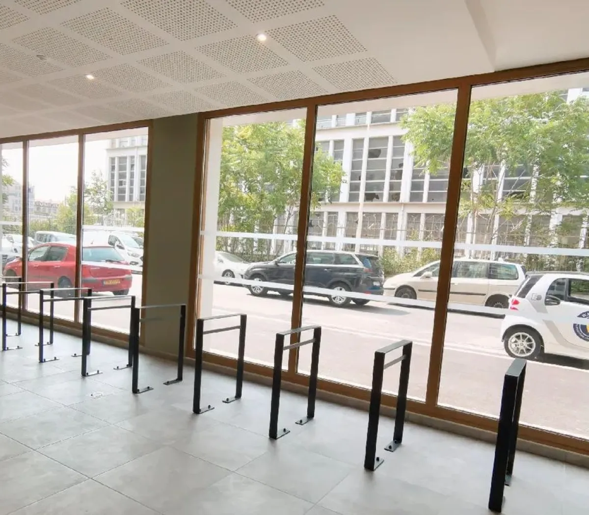 Location Lyon Appartement ad2e81f4