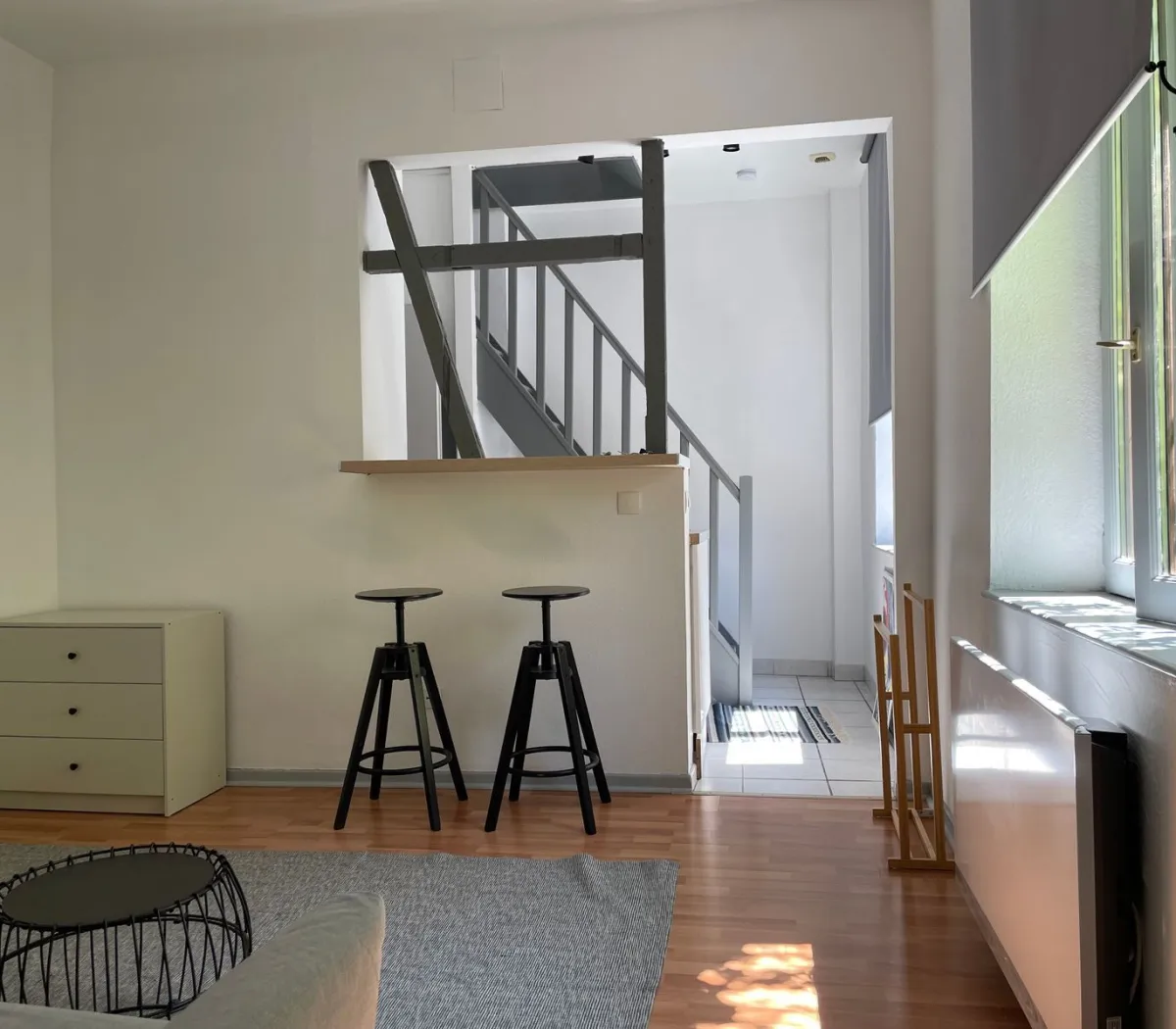 Location Strasbourg Appartement ad53cf3b