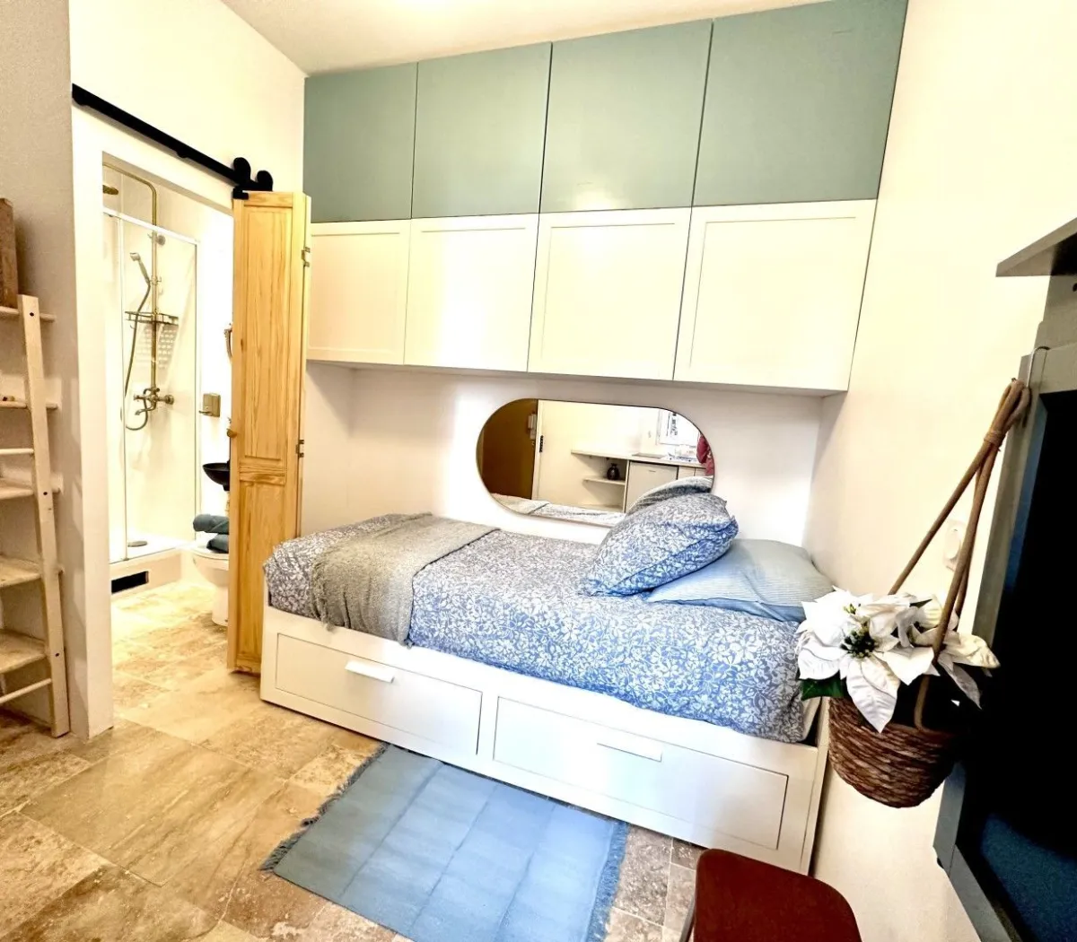 Location Paris Appartement ad54f552