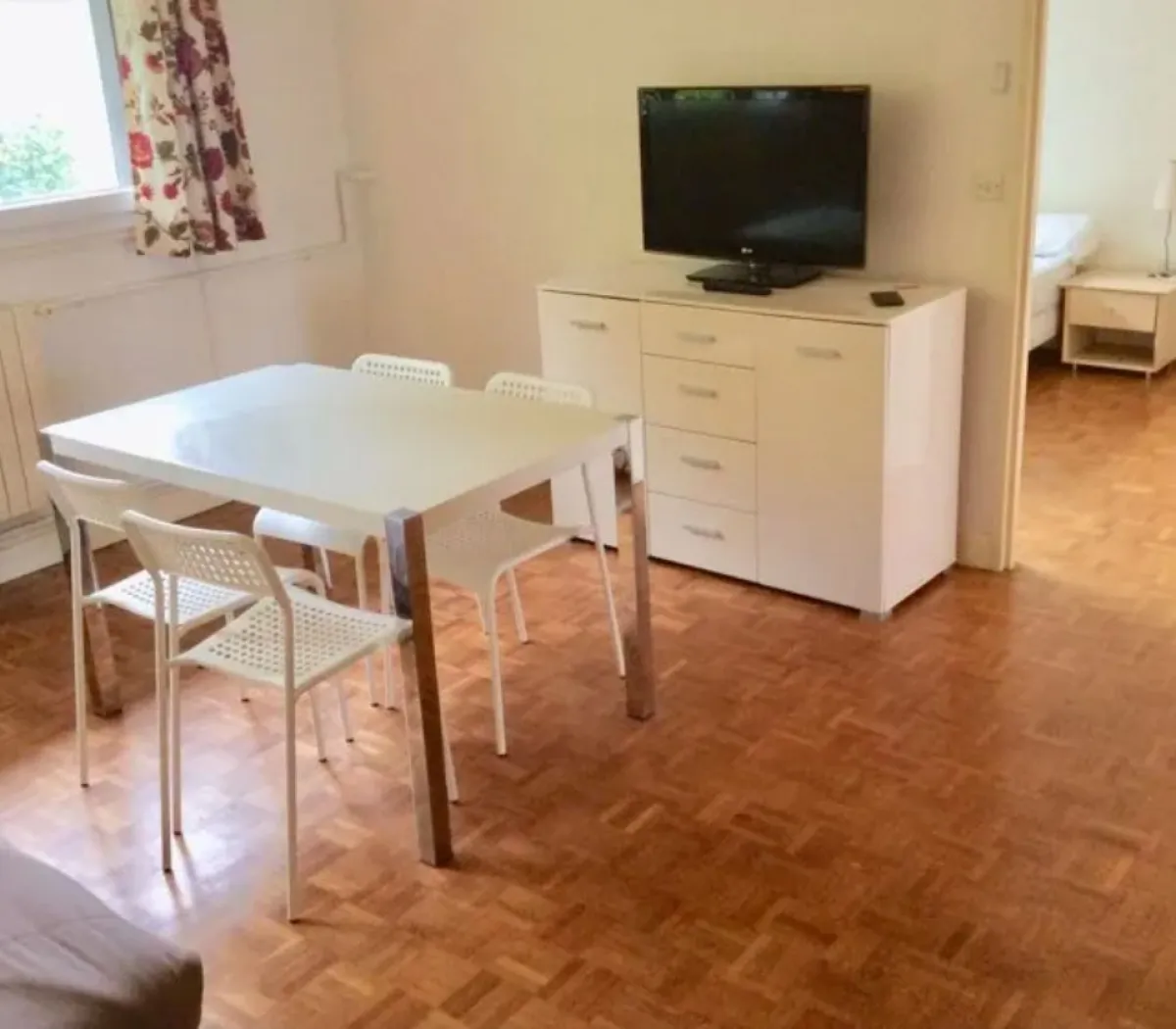Location Le Kremlin-Bicêtre Appartement ad58a8a2