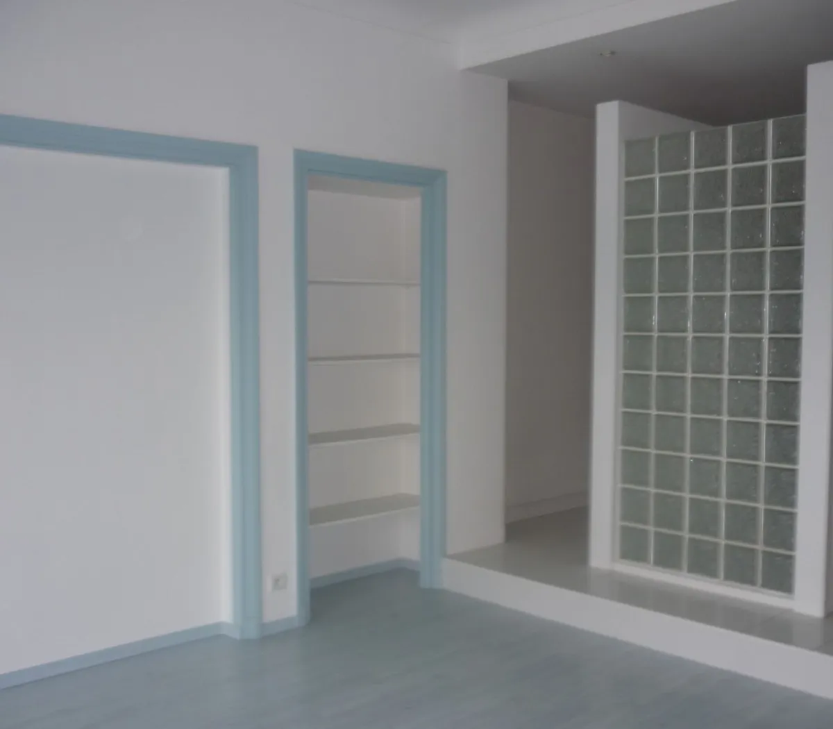 Location Pau Appartement adcc45a9