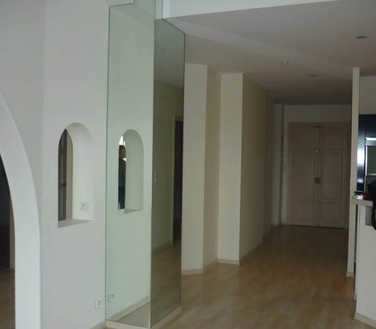 Location Pau Appartement adcc45a9