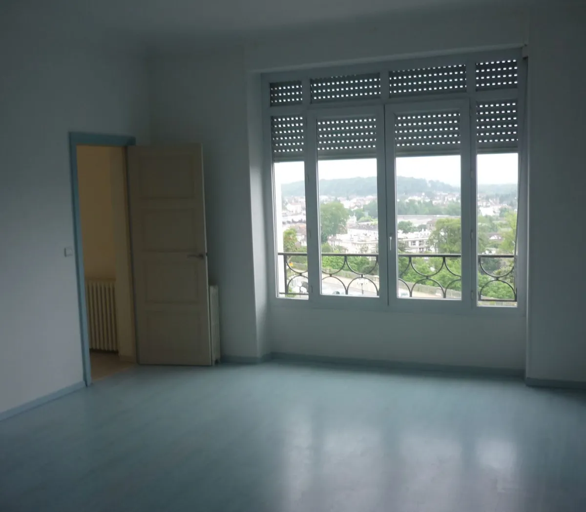Location Pau Appartement adcc45a9