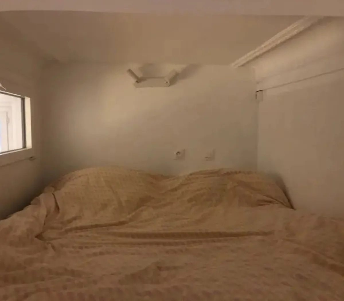 Location Paris Appartement adda263f