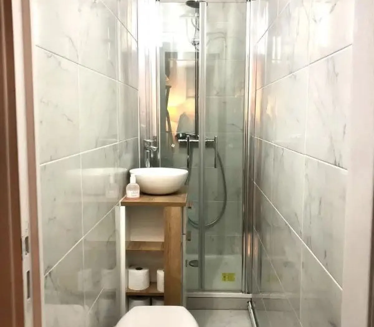 Location Paris Appartement adda263f