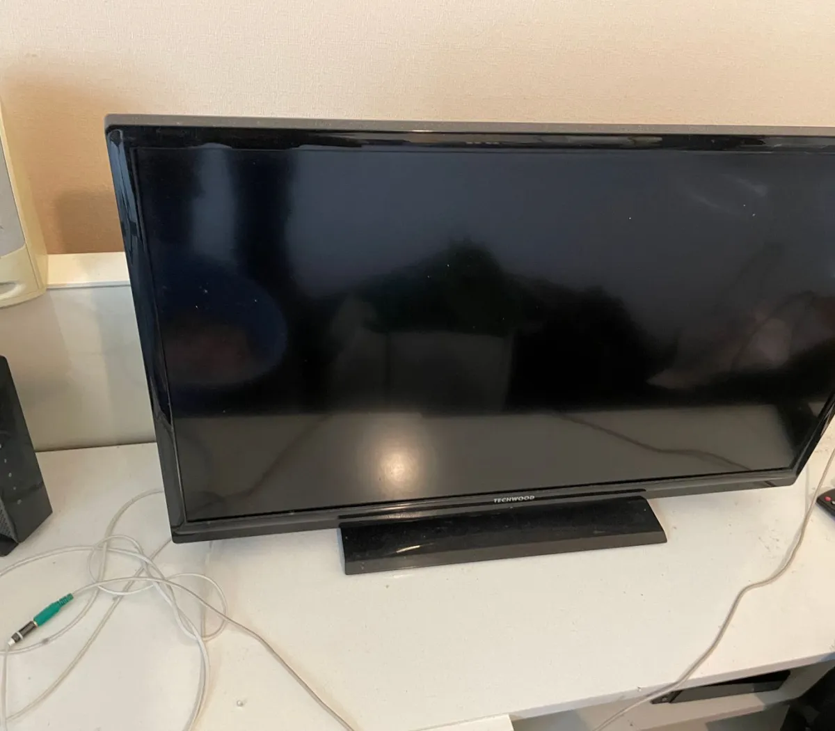 Location Tours Appartement adf3ba9f