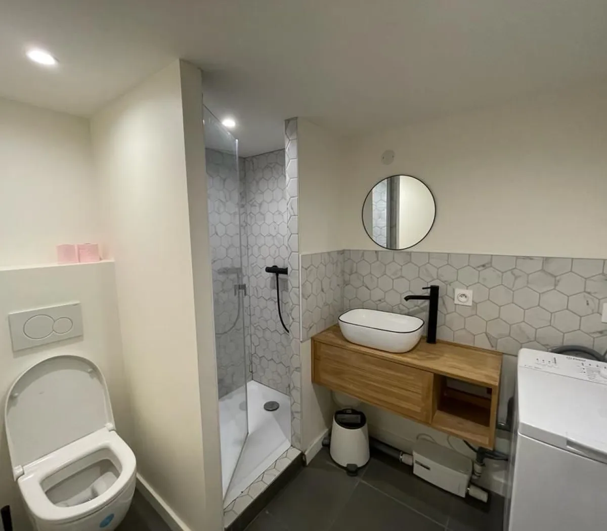 Location Lyon Appartement ae0c71a2