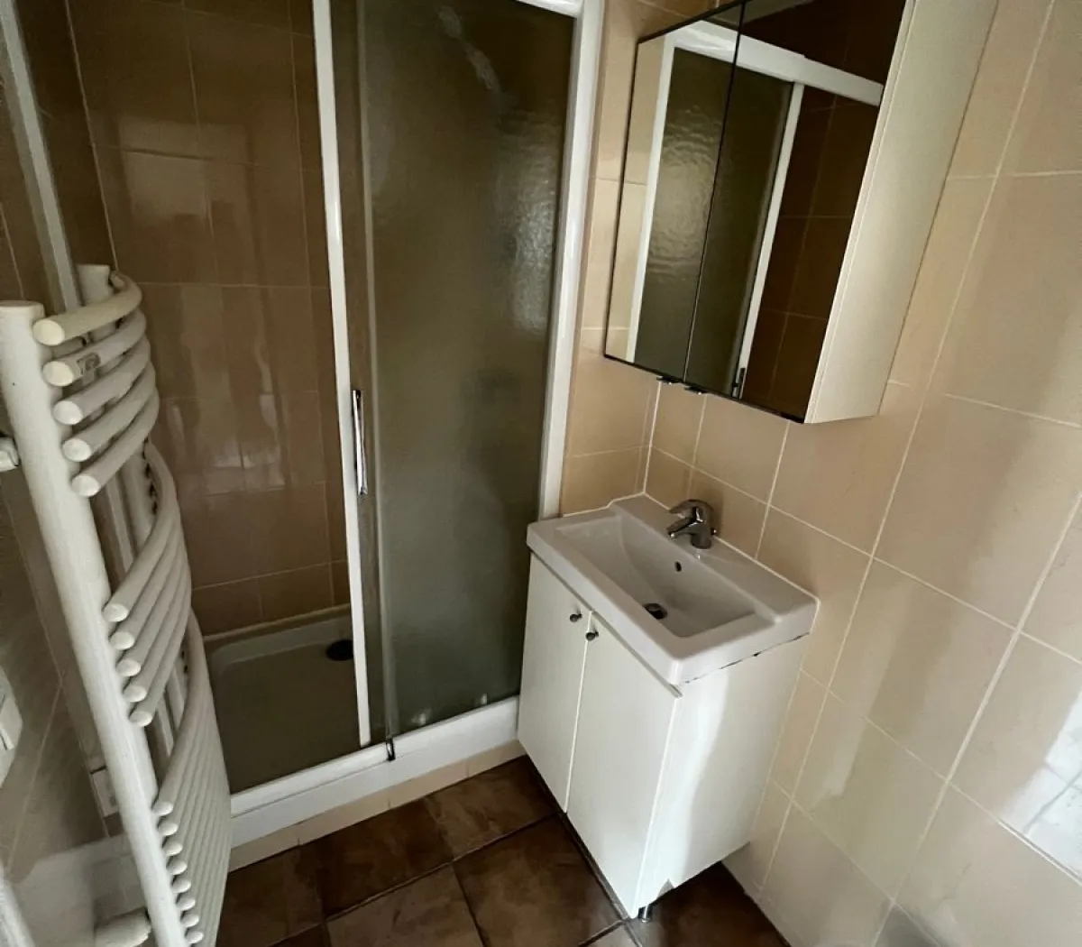 Location Chennevières-sur-Marne Appartement ae0fca12