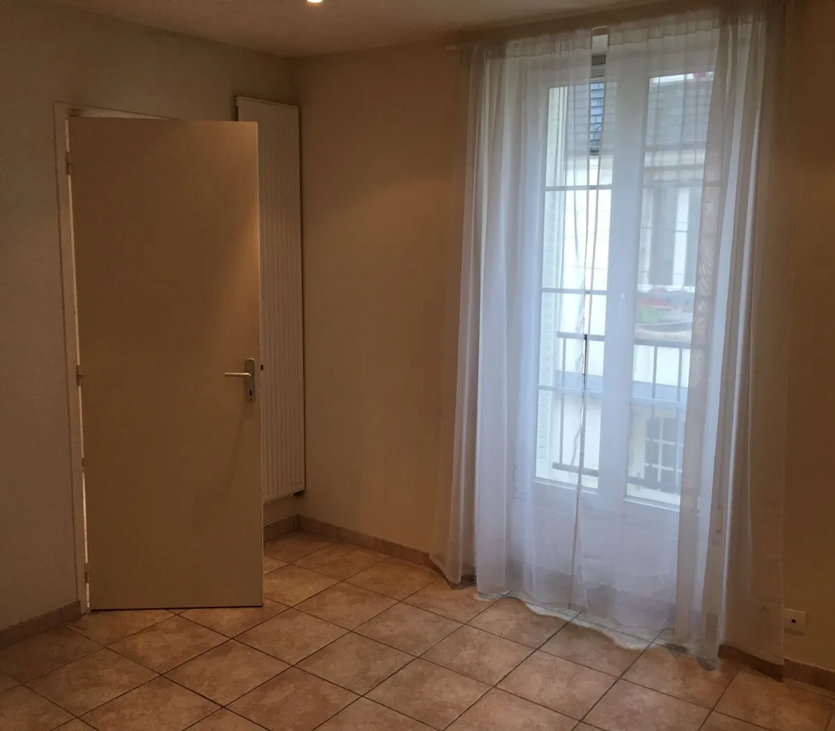 Location Chennevières-sur-Marne Appartement ae0fca12