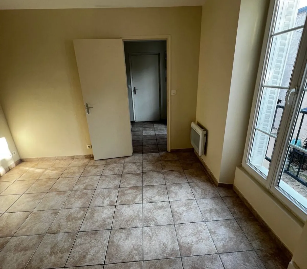 Location Chennevières-sur-Marne Appartement ae0fca12