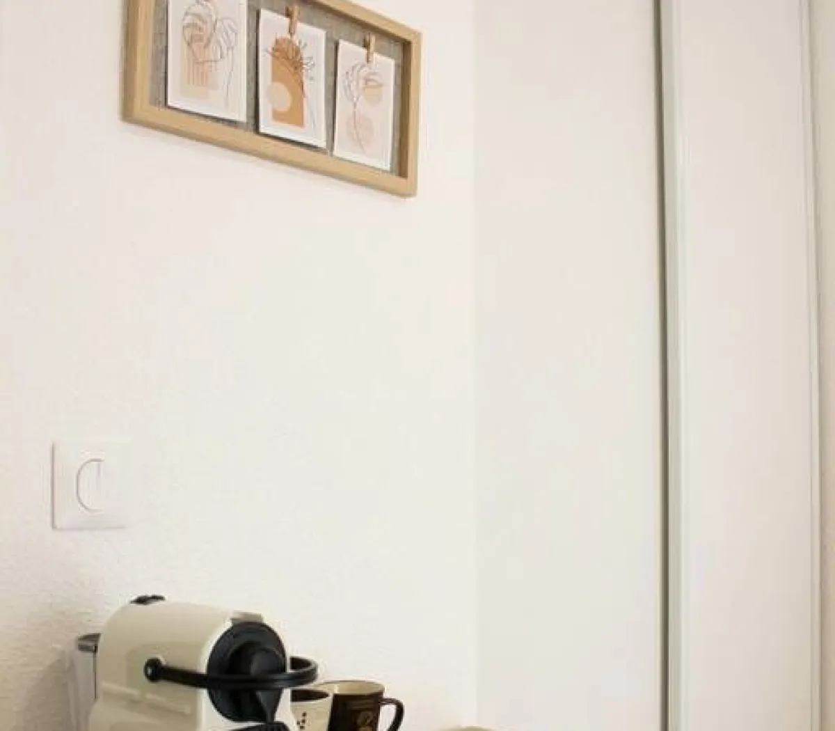 Location Courbevoie Appartement ae1a981d