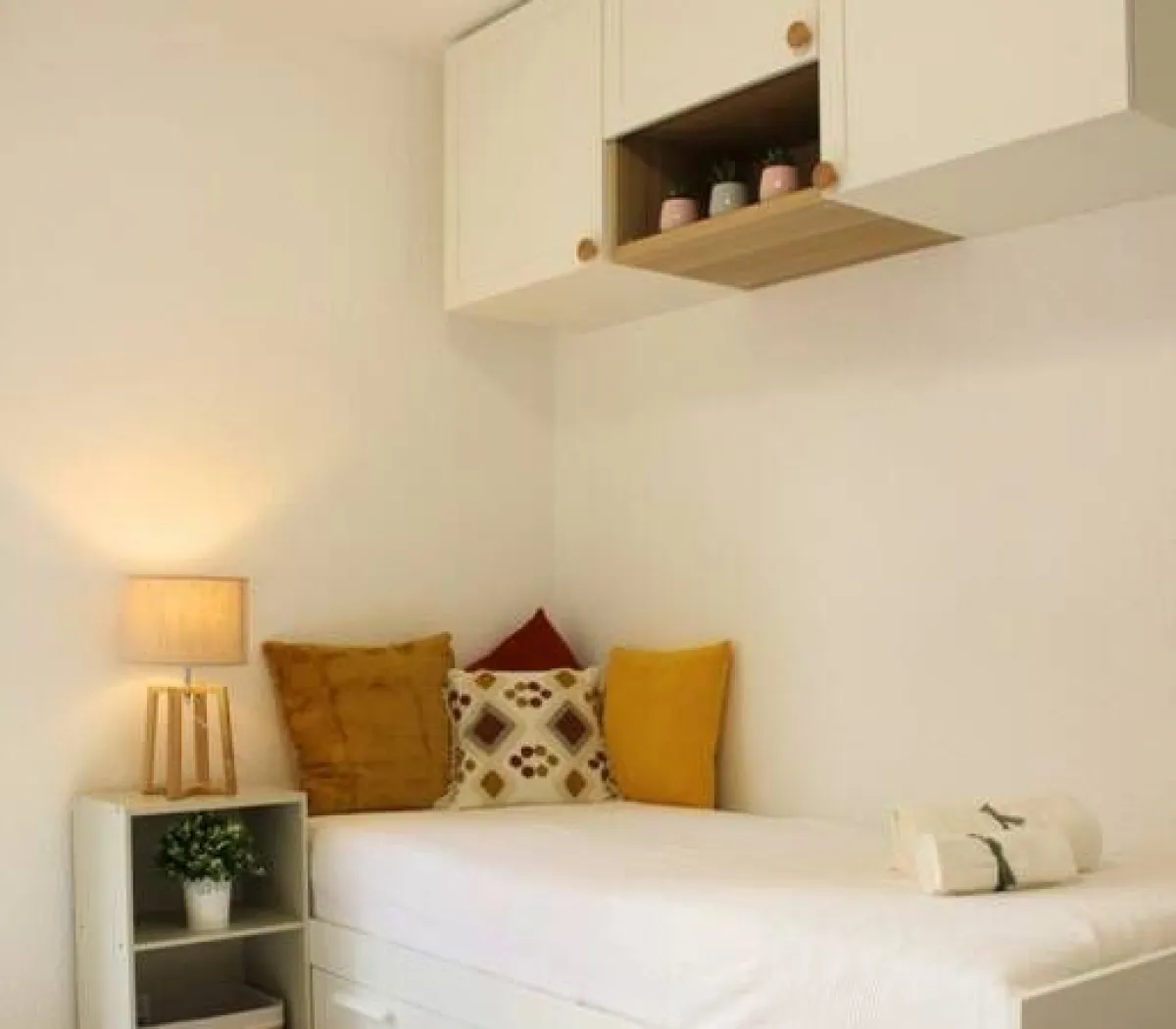 Location Courbevoie Appartement ae1a981d