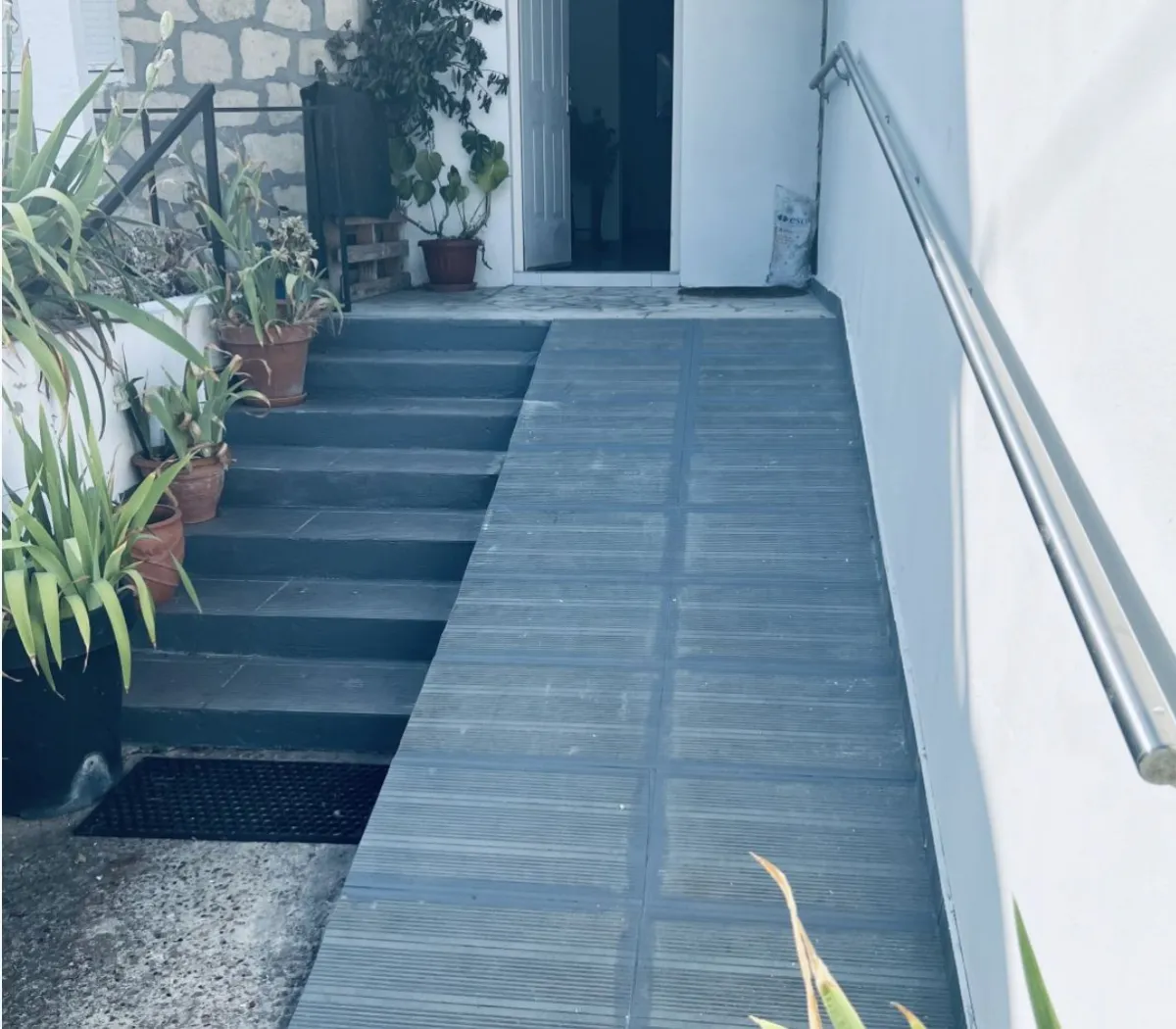 Location Montmorency Chambre ae205589