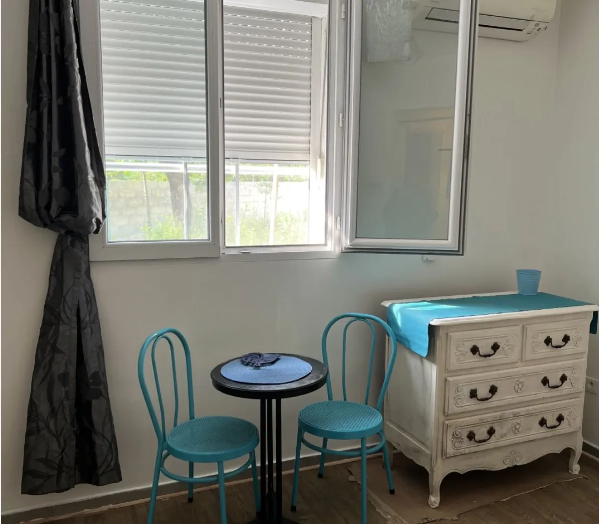 Location Montmorency Chambre ae205589