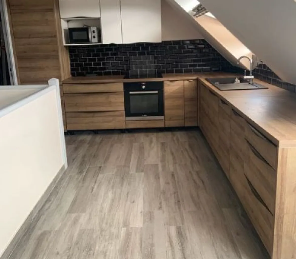 Location Éragny Appartement ae331319