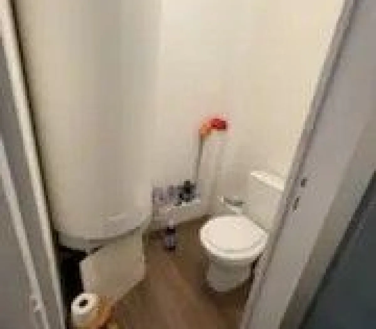 Location Lille Appartement ae5d8d83
