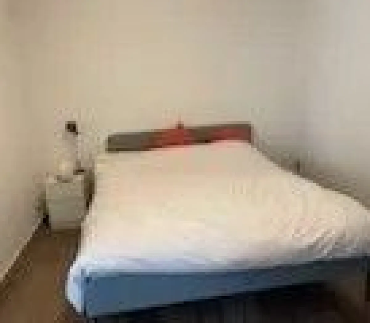 Location Lille Appartement ae5d8d83