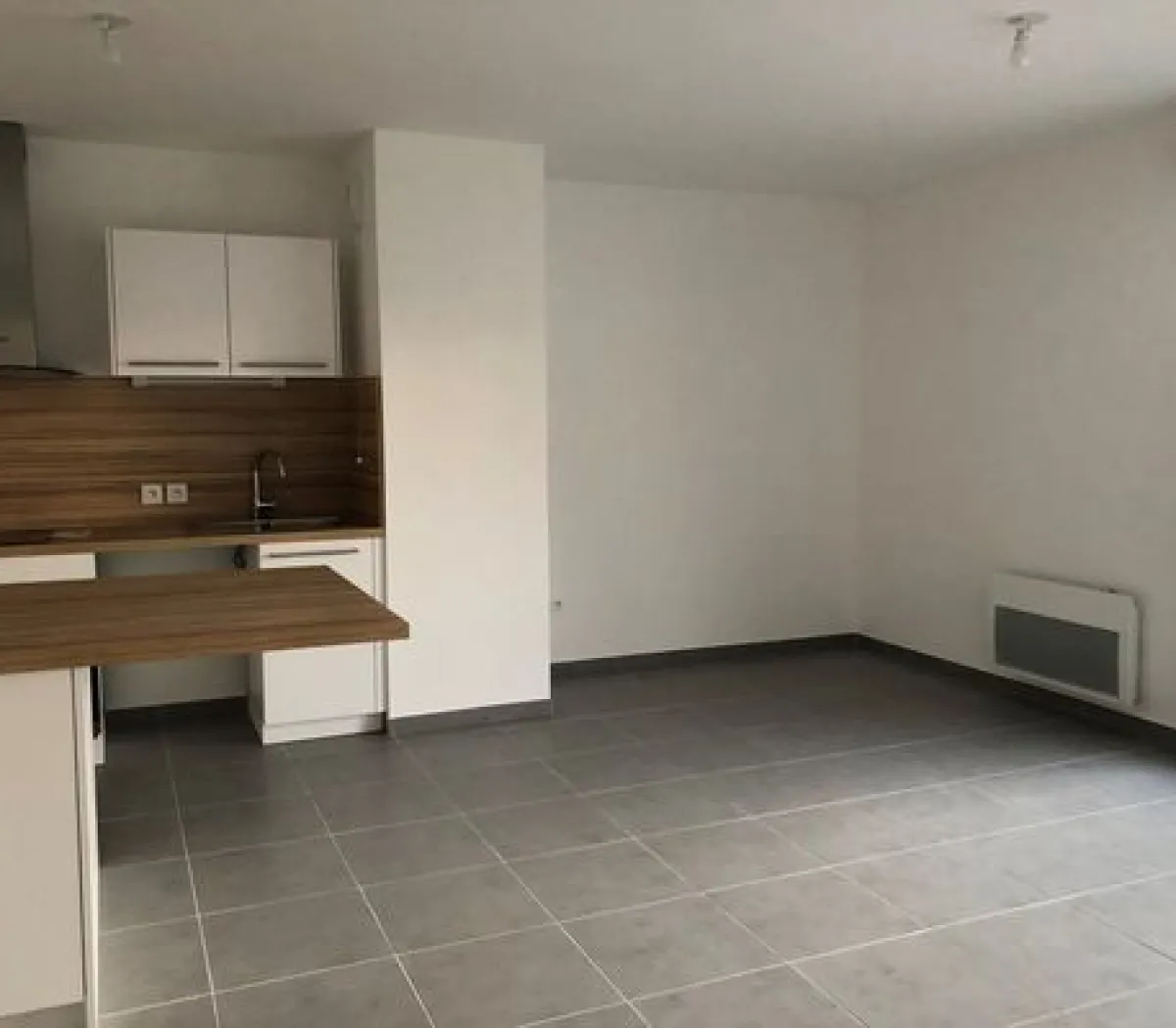 Location La Garenne-Colombes Appartement ae6edfc0