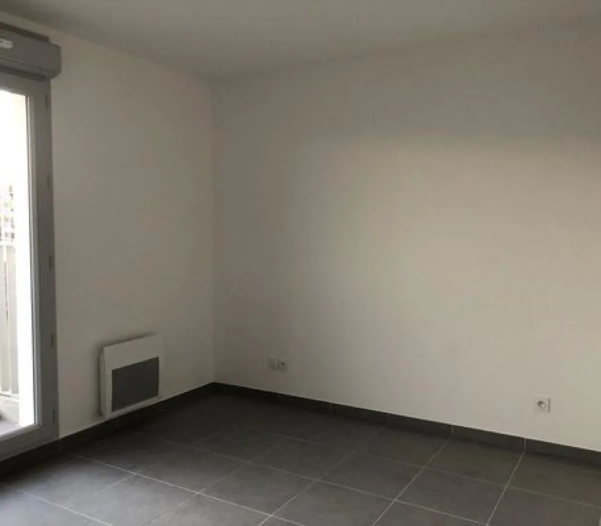 Location La Garenne-Colombes Appartement ae6edfc0