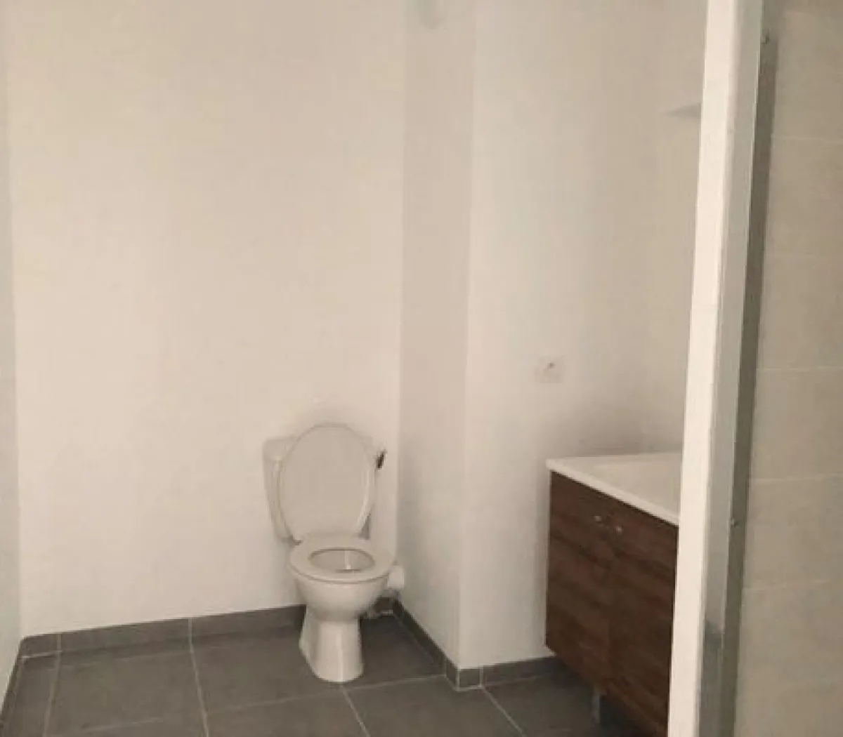 Location La Garenne-Colombes Appartement ae6edfc0