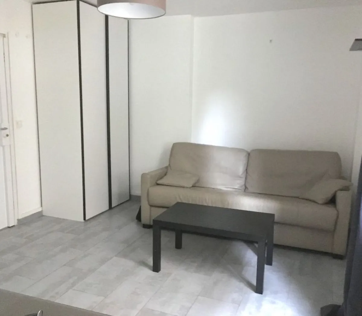 Location Paris Appartement aea50af8