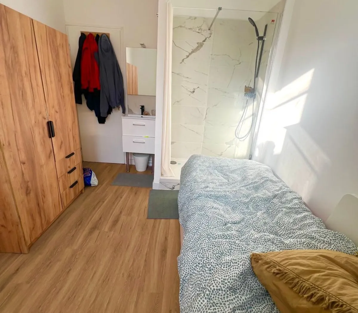 Location Marseille Chambre aeb4c06c