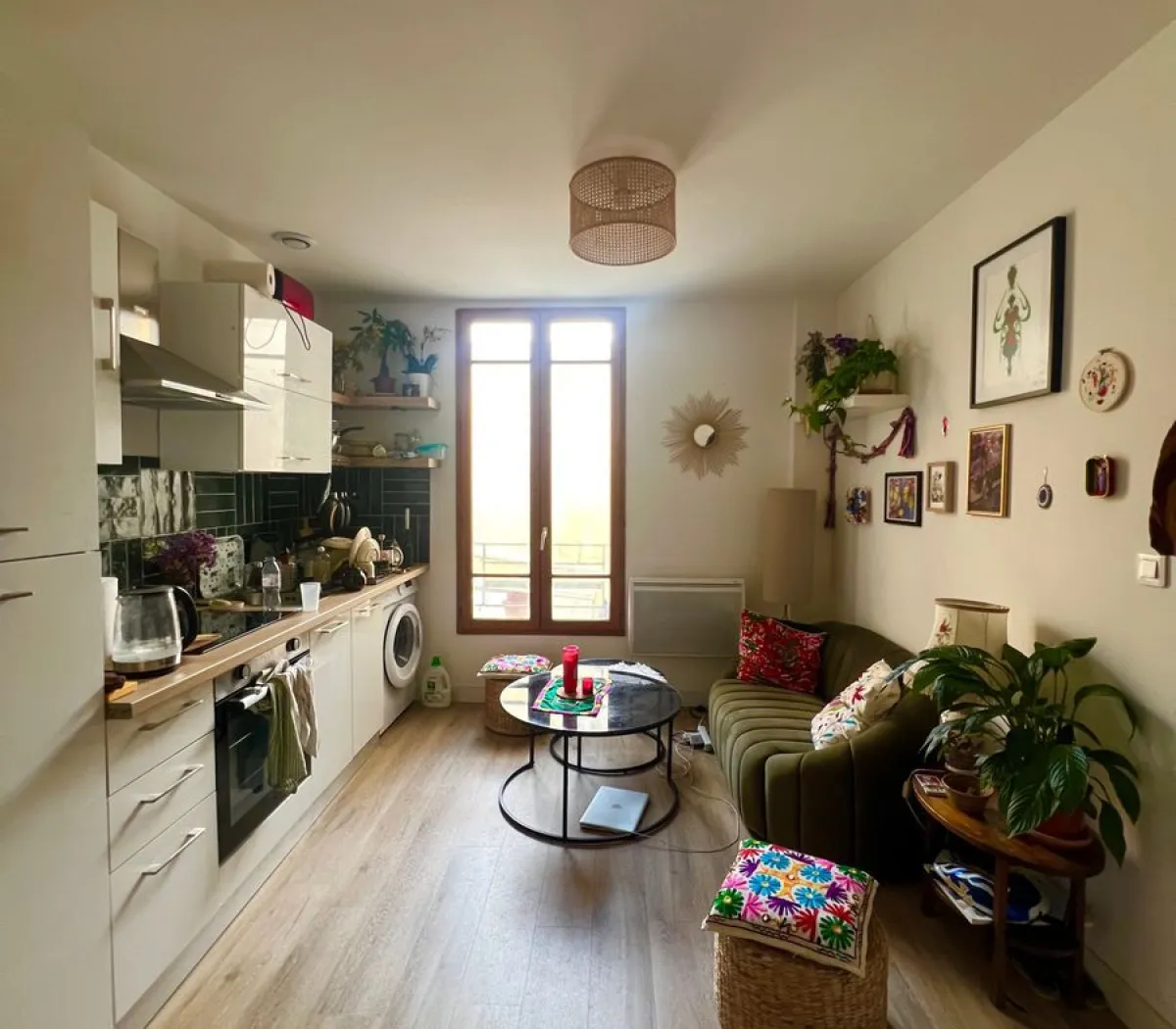 Location Marseille Chambre aeb4c06c