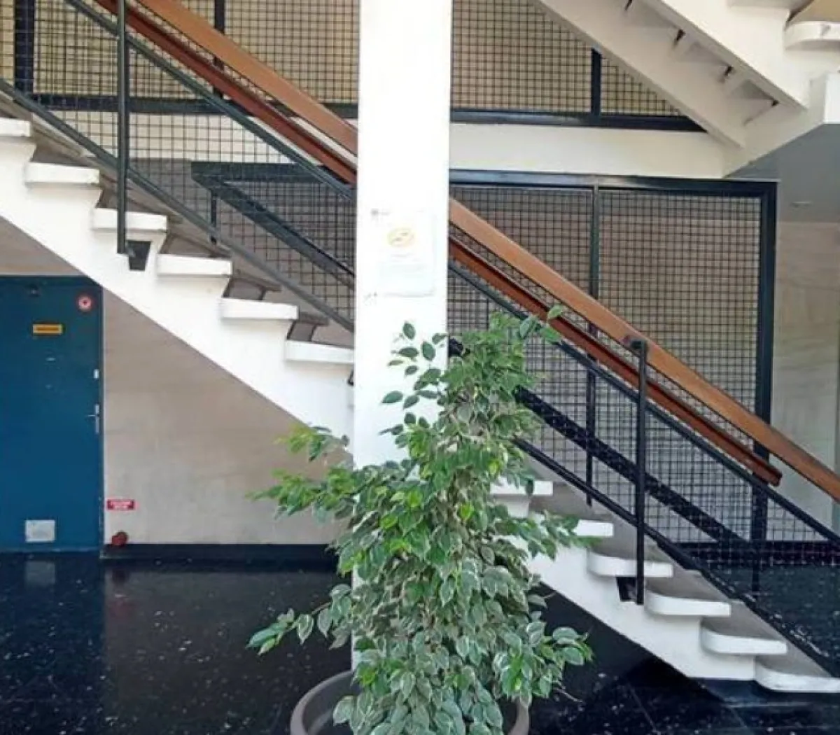 Location Marseille Chambre aedbdc7a