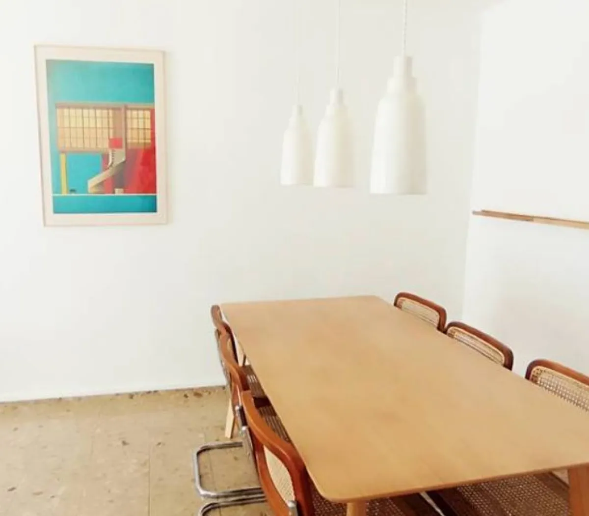 Location Marseille Chambre aedbdc7a