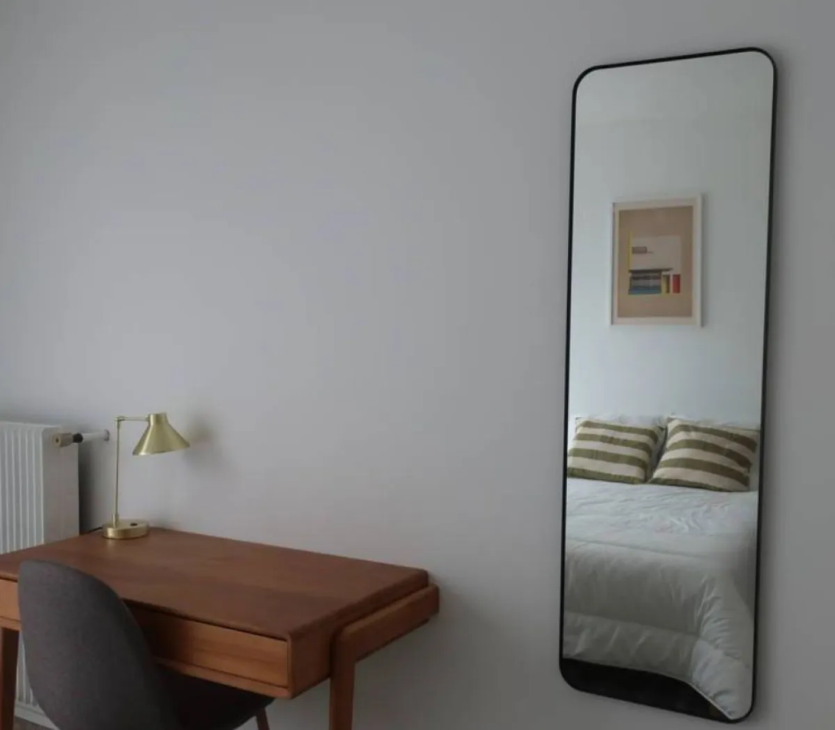 Location Marseille Chambre aedbdc7a