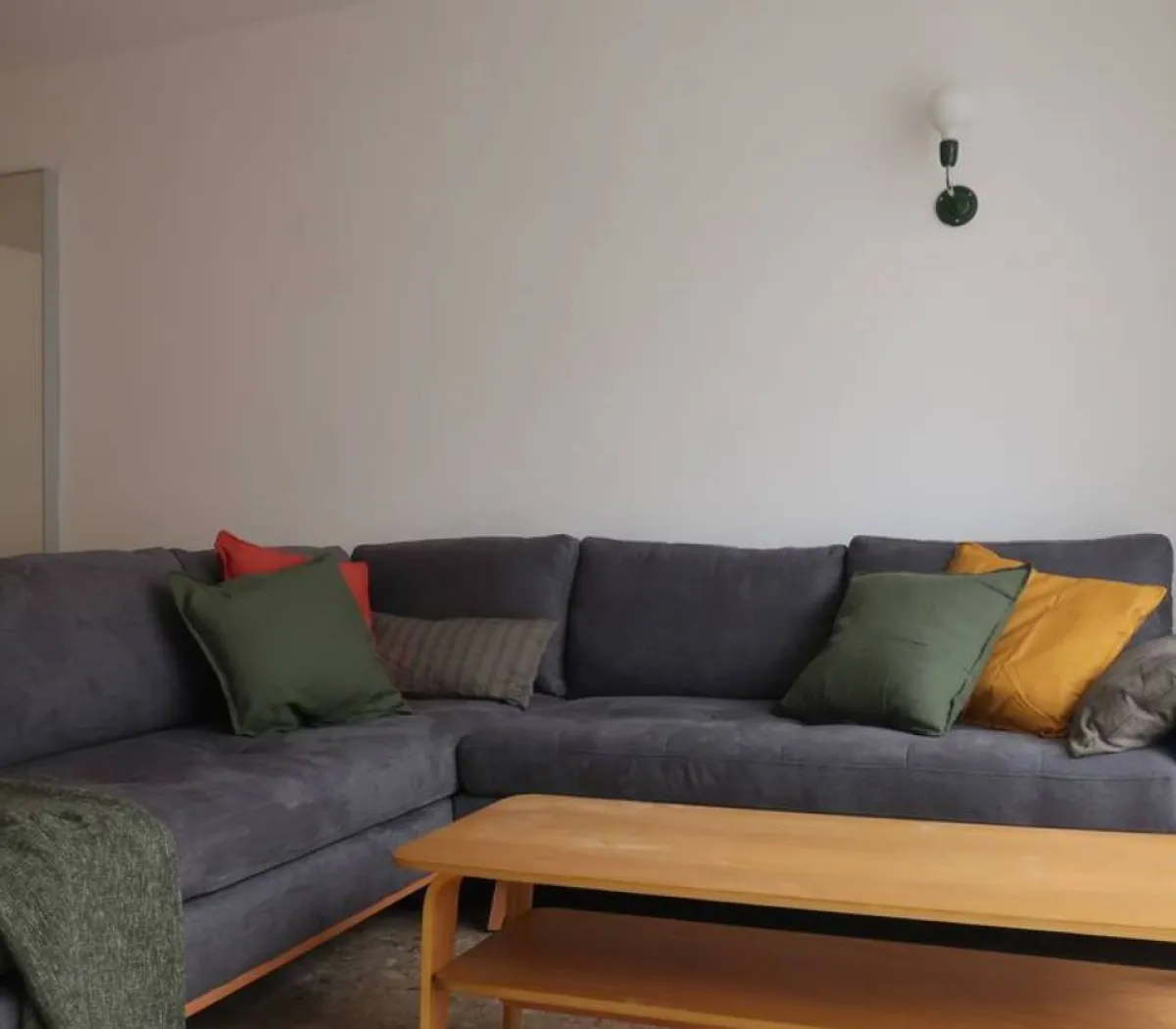 Location Marseille Chambre aedbdc7a