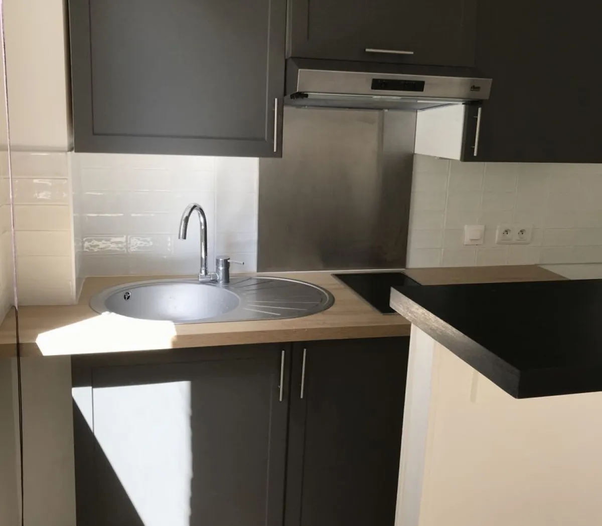 Location Neuilly-sur-Seine Appartement aefc1eaf