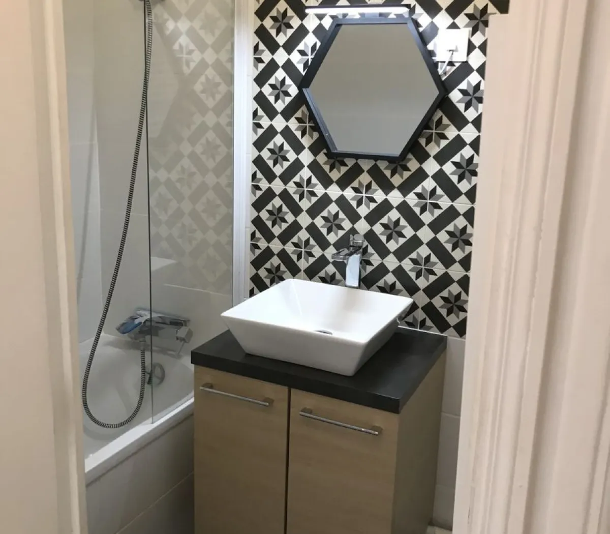 Location Neuilly-sur-Seine Appartement aefc1eaf