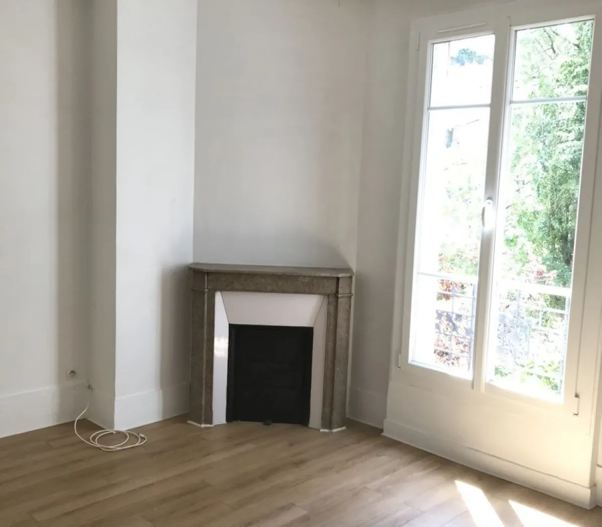 Location Neuilly-sur-Seine Appartement aefc1eaf