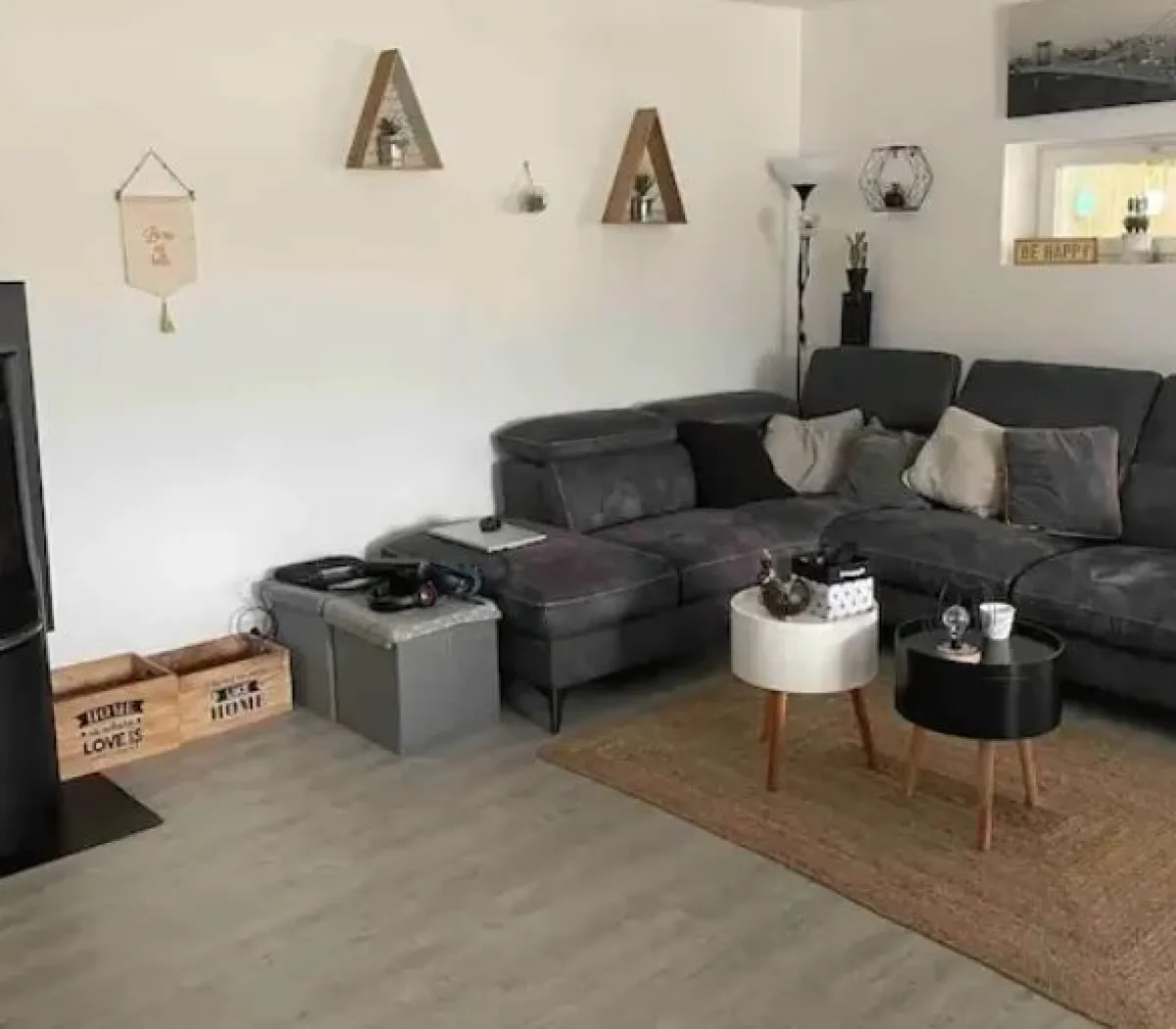 Location Mérignac Maison af031c52