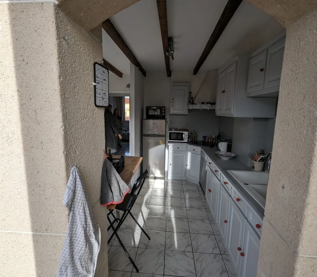 Location Marseille Appartement af0ce3fc