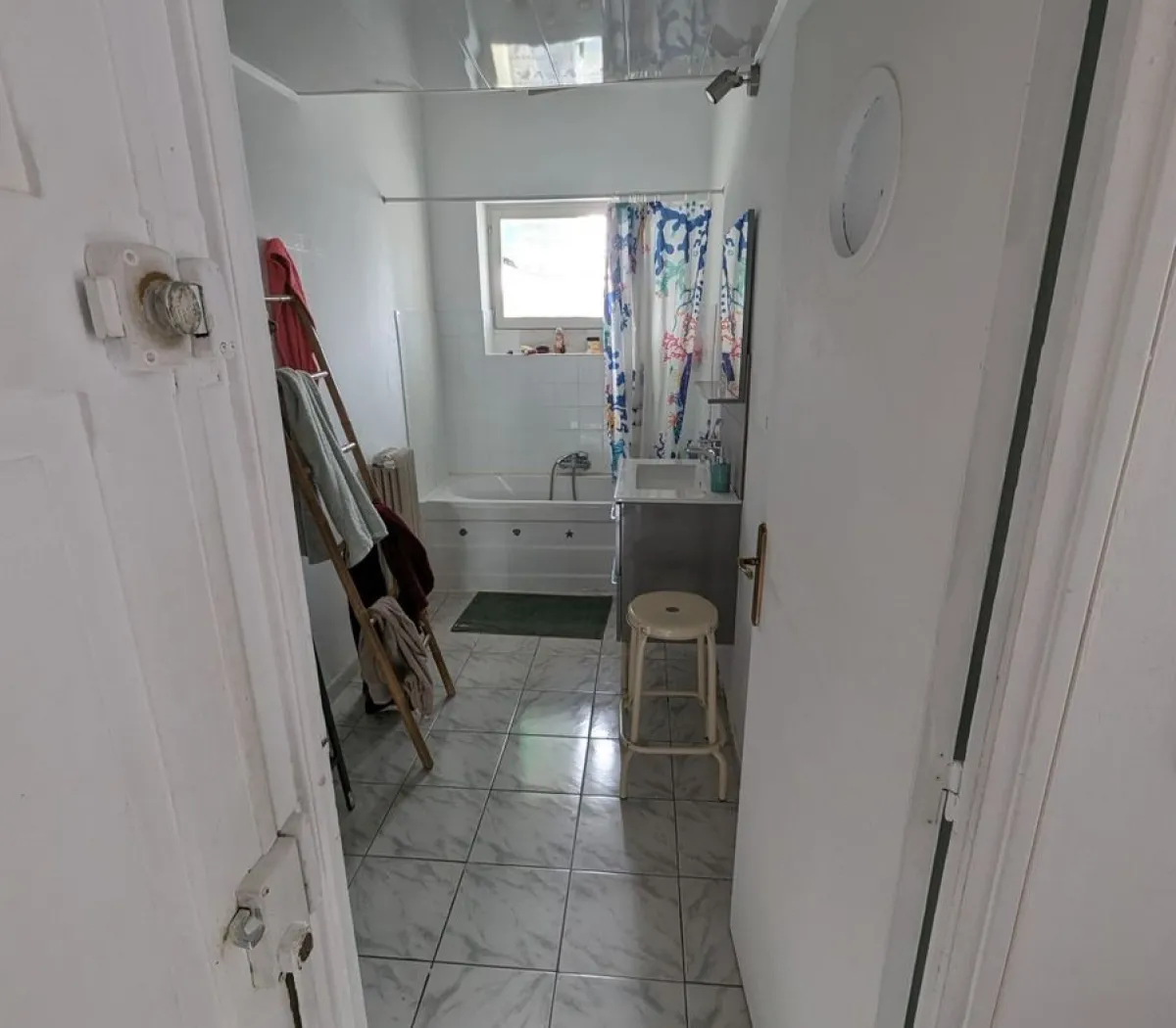 Location Marseille Appartement af0ce3fc