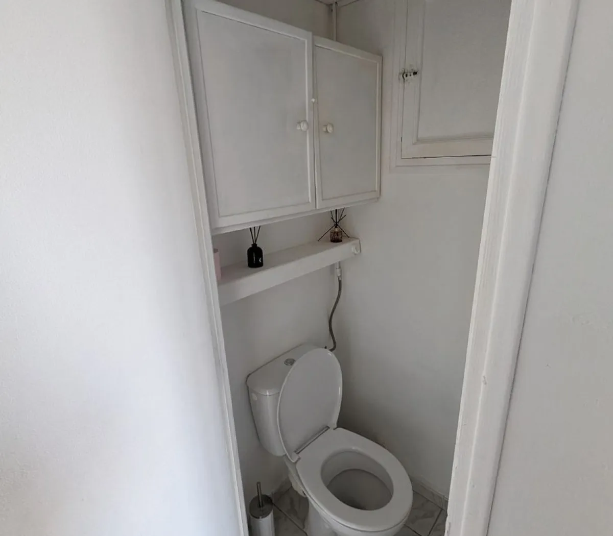 Location Marseille Appartement af0ce3fc