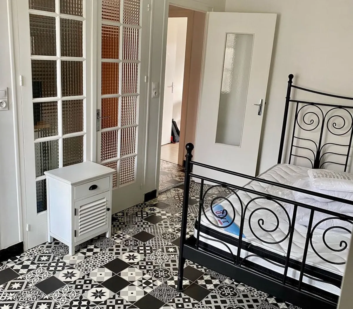 Location Nantes Appartement af153cd9