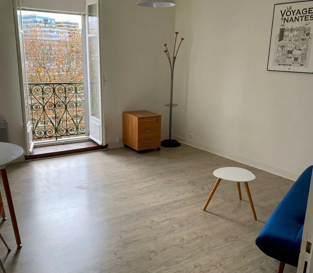 Location Nantes Appartement af153cd9