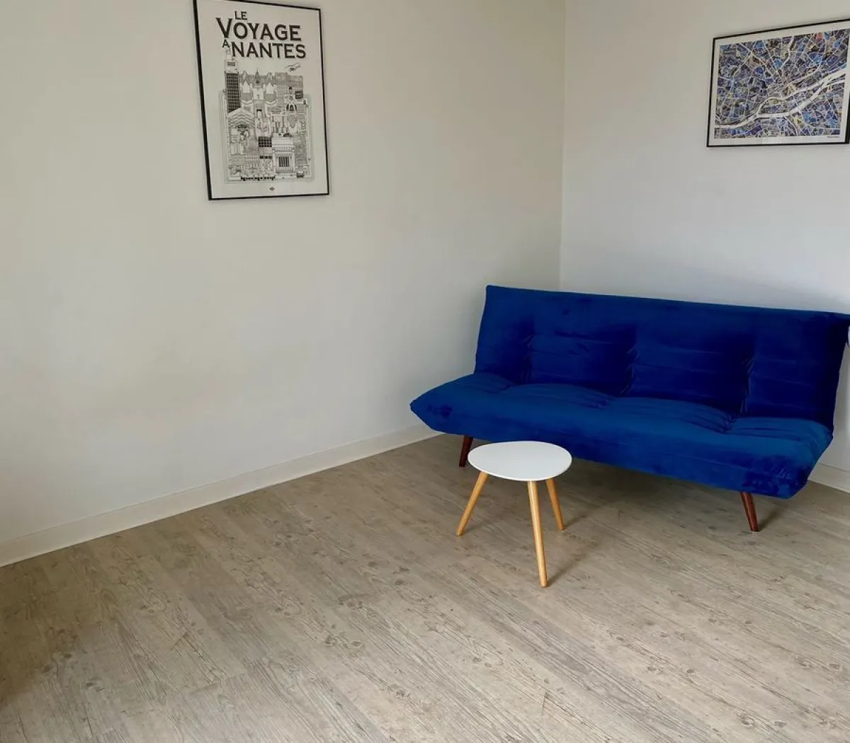 Location Nantes Appartement af153cd9