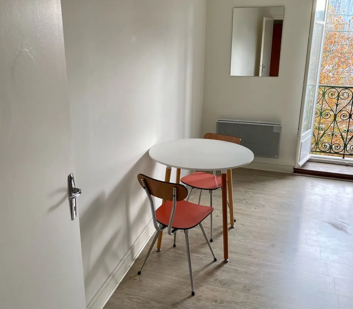 Location Nantes Appartement af153cd9