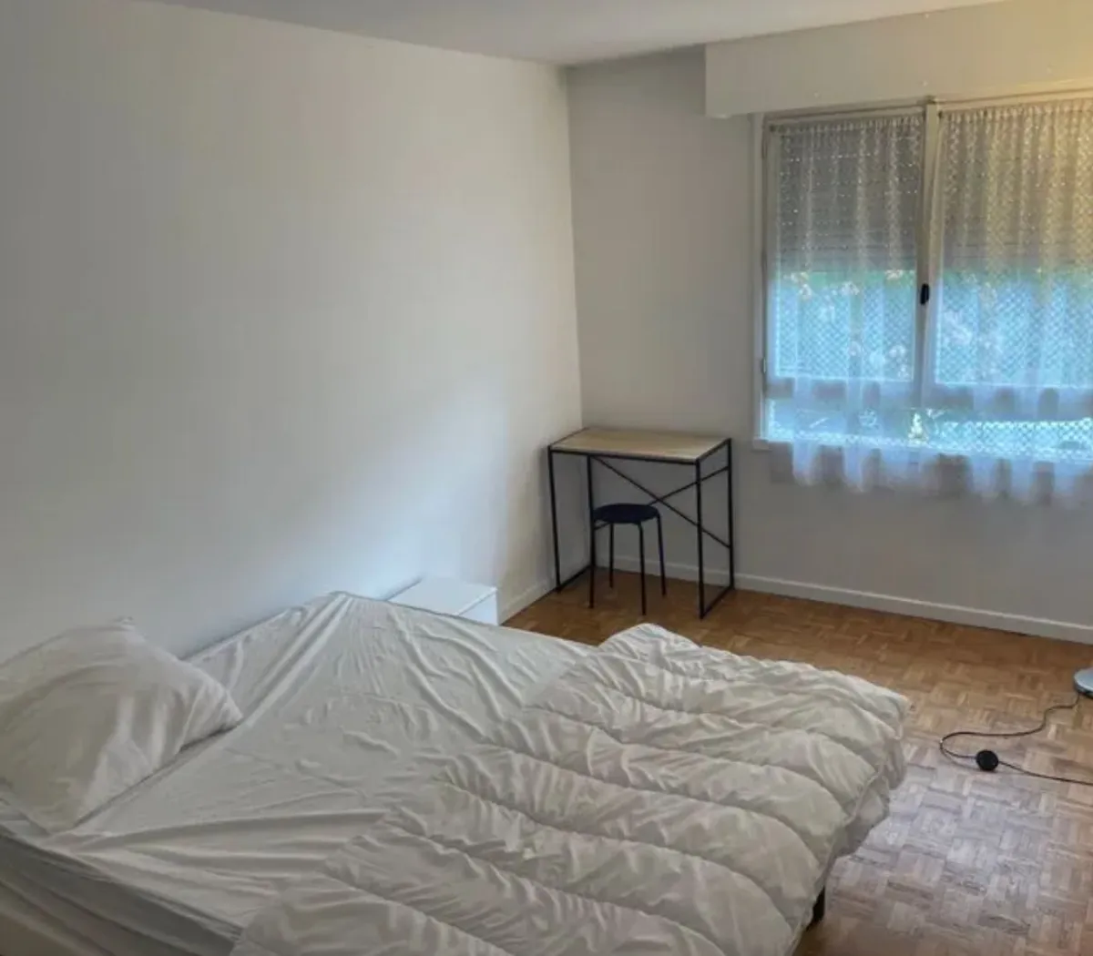 Location Massy Chambre af25053c