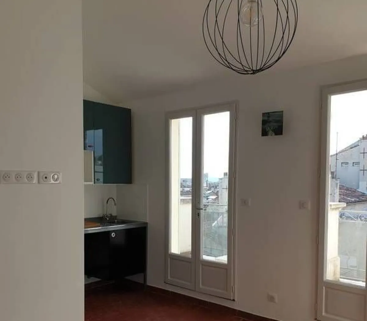 Location Marseille Appartement af2e6006