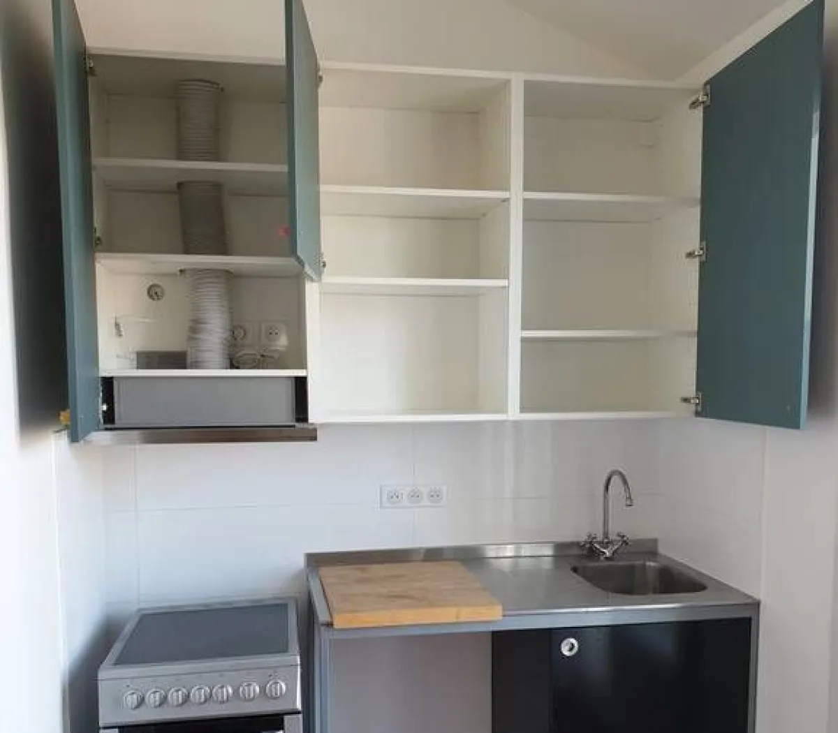 Location Marseille Appartement af2e6006