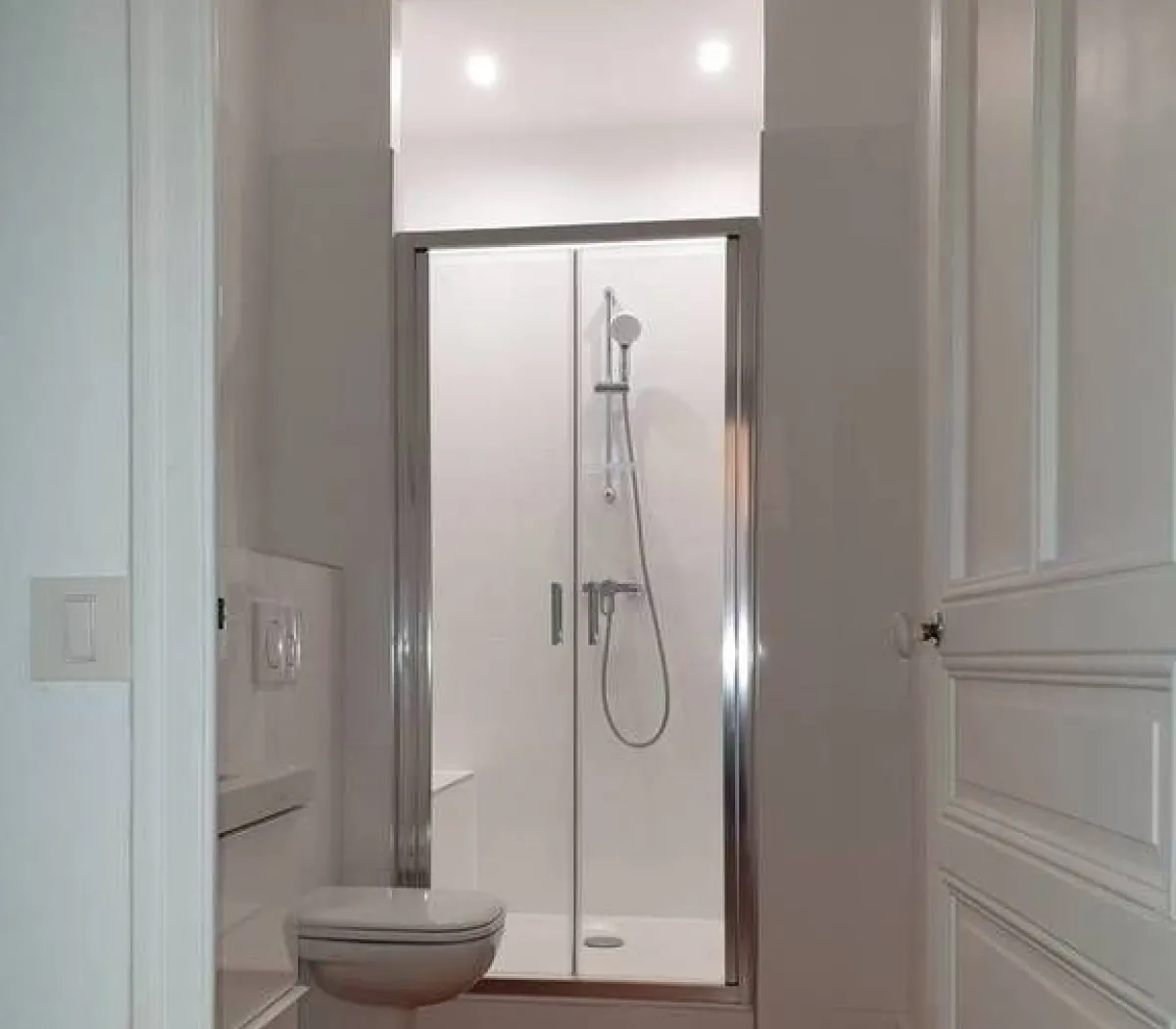 Location Marseille Appartement af2e6006