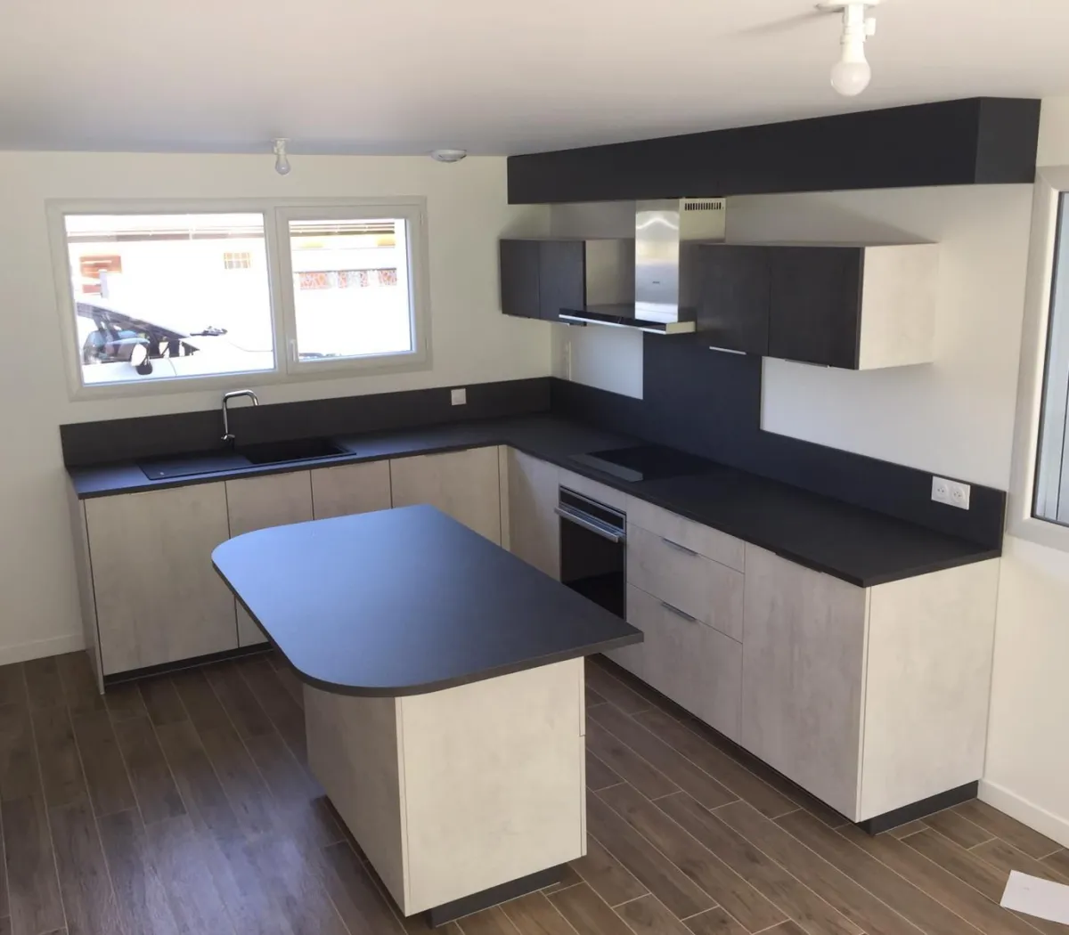 Location Sciez Maison af343bac