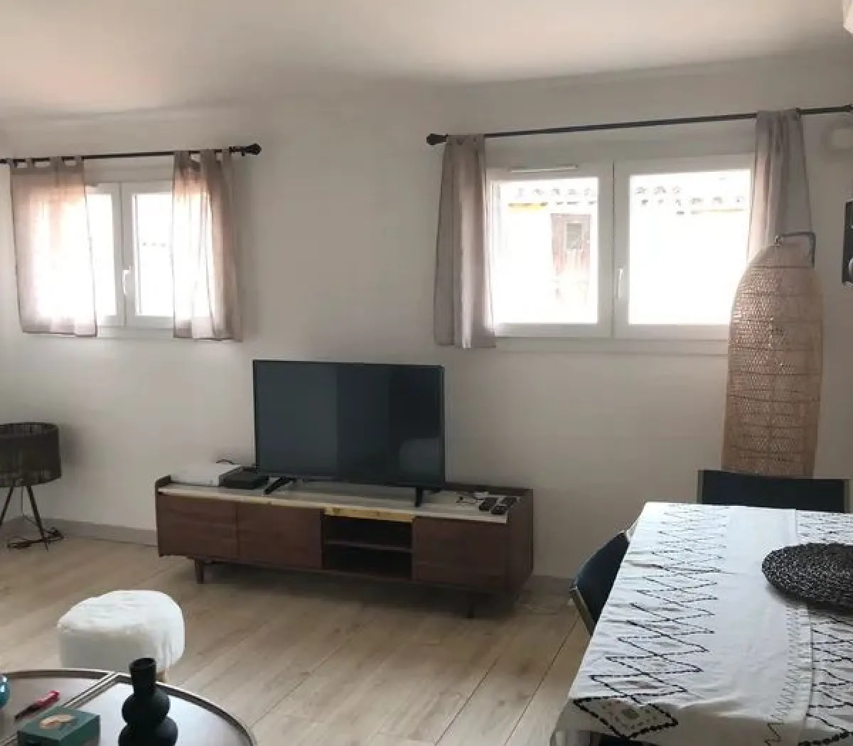 Location Aix-en-Provence Appartement af349bcc