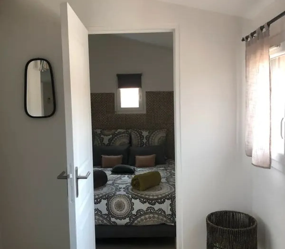 Location Aix-en-Provence Appartement af349bcc